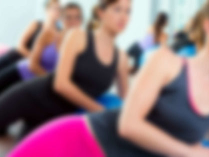 Maintaining Your New Weight
