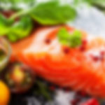 Healthy Diet