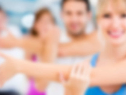 Does Yoga Fight Depression?